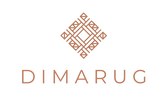 Dima Rug - Home