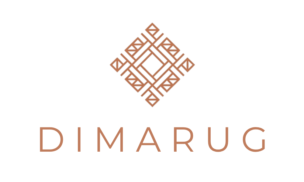 Dima Rug
